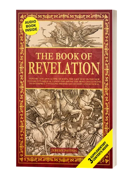 The Book of Revelation