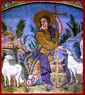 The Ethical Parables in the Shepherd of Hermas