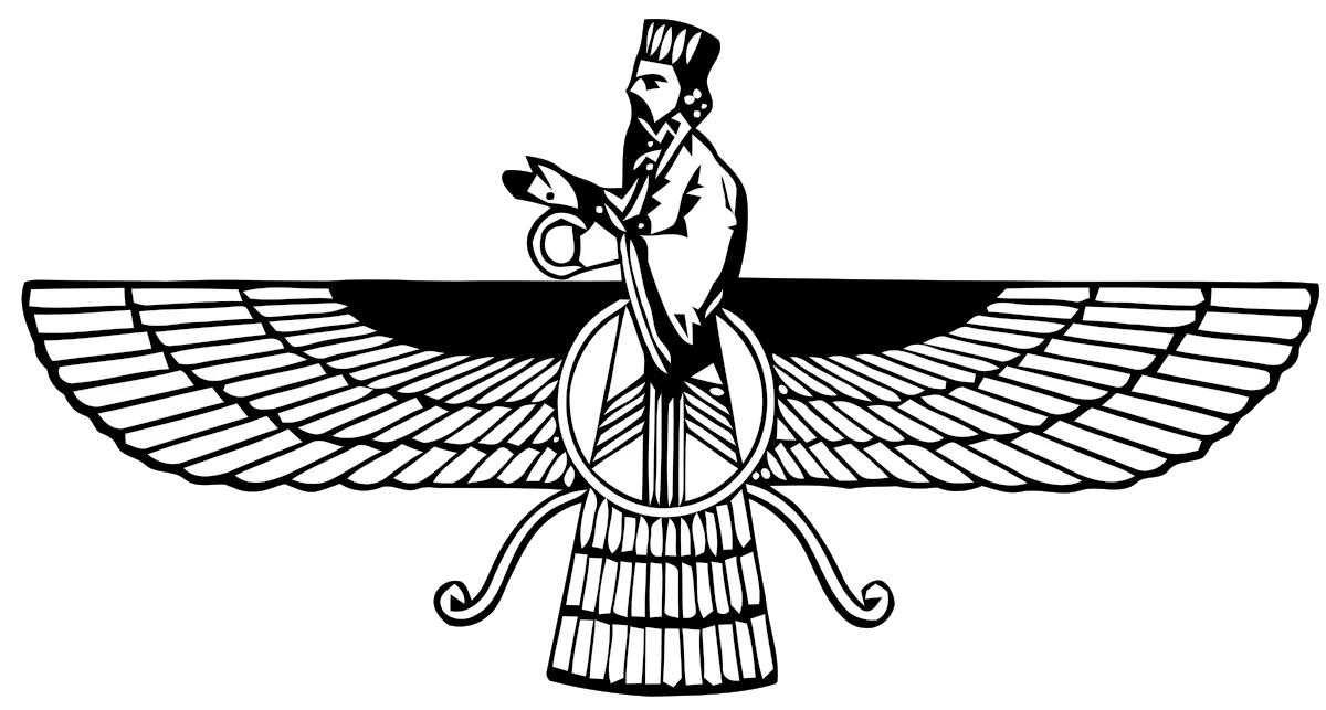 How Zoroastrianism Influenced Early Christian Thought