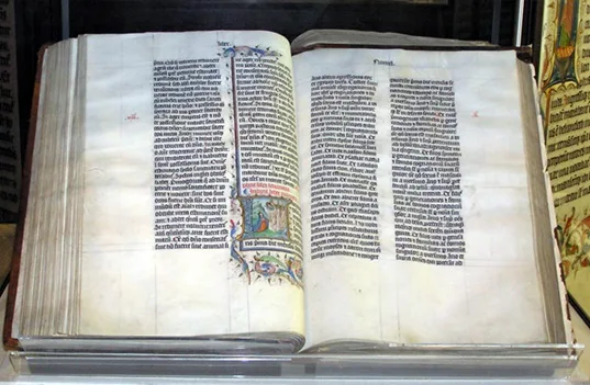 Unveiling the Lost Gospels