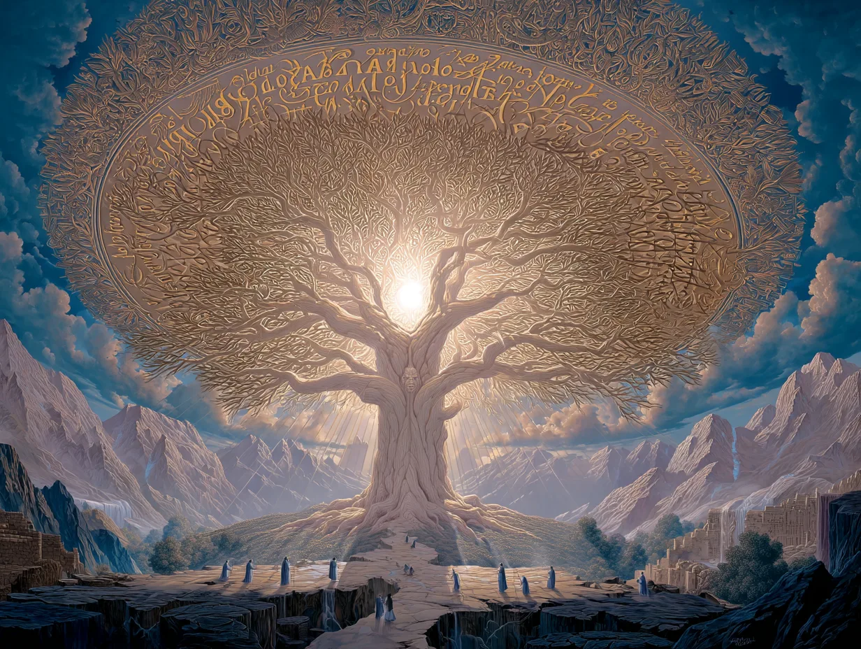 Gospel of Thomas Meaning Explained: Key Sayings and Their Modern Relevance