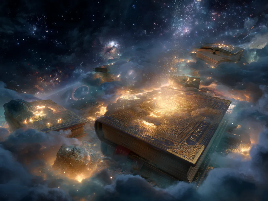 Is the Gospel of Thomas Gnostic?