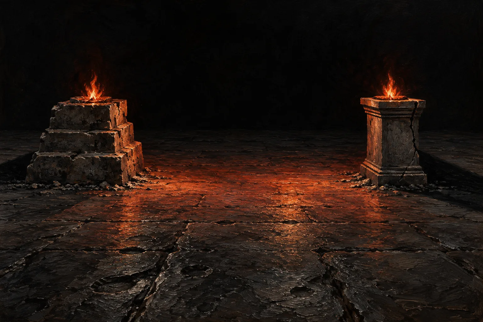 How Zoroastrianism Influenced Early Christian Thought