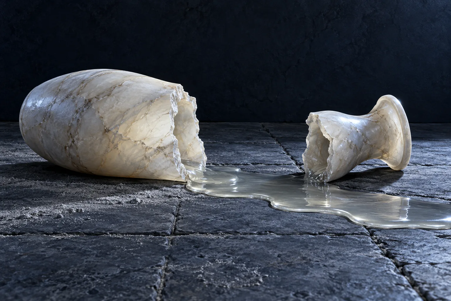Mary Magdalene: Unveiling the Misconceptions