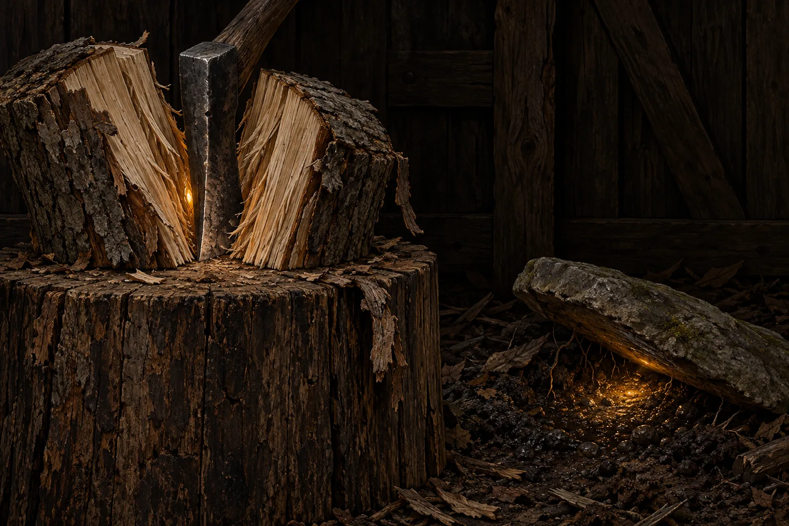The Mystical Teachings of the Gospel of Thomas