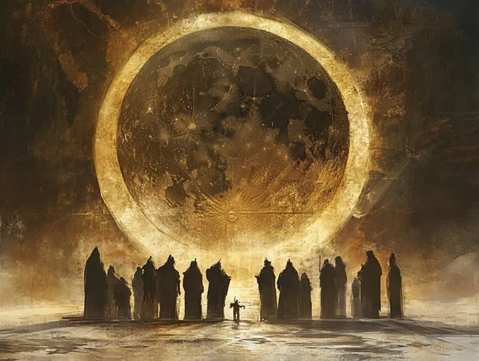 The Seven Seals of Revelation: What Each Seal Means and Why the Order Matters